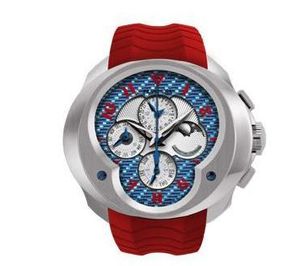 FVa11  Franc Vila Complication