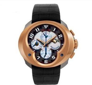 FVa11  Franc Vila Complication