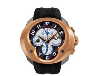 FVa11  Franc Vila Complication