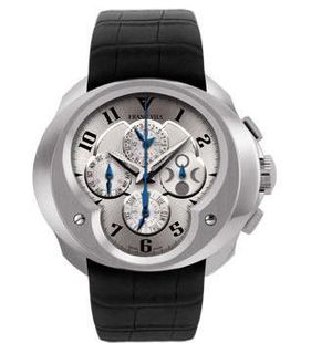 FVa12-9a  Franc Vila Complication