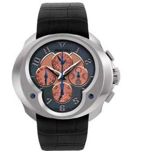 FVa12-9a  Franc Vila Complication