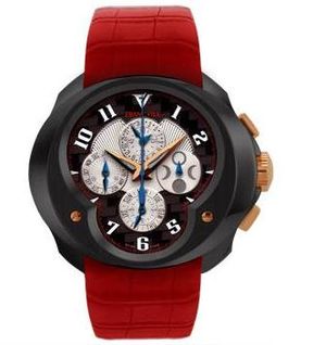 FVa12-9a  Franc Vila Complication