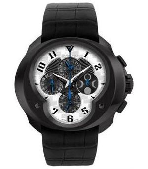 FVa12-9a  Franc Vila Complication