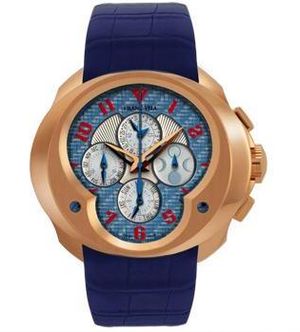 FVa12-9a  Franc Vila Complication