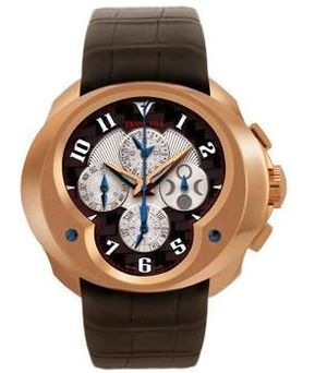 FVa12-9a  Franc Vila Complication