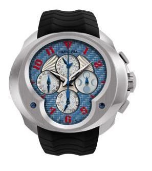 FVa12-9a  Franc Vila Complication