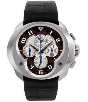 FVa12-9a  Franc Vila Complication