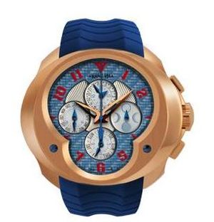 FVa12-9a  Franc Vila Complication