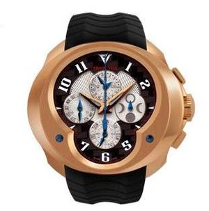 FVa12-9a  Franc Vila Complication