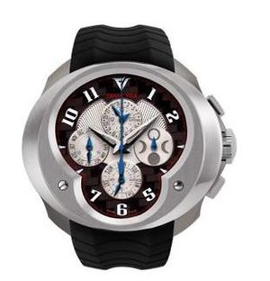 FVa12-9a  Franc Vila Complication