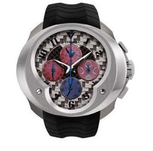 FVa12-9a  Franc Vila Complication