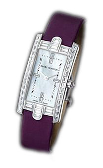 330/LQWL.M3/BD Harry Winston Avenue C