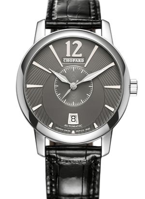 161909-1001 Chopard L.U.C