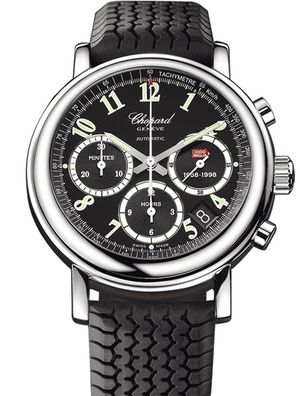 168331-3001 Chopard Mille Miglia