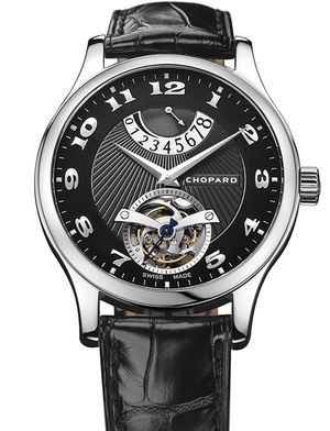 161906-1001 Chopard L.U.C