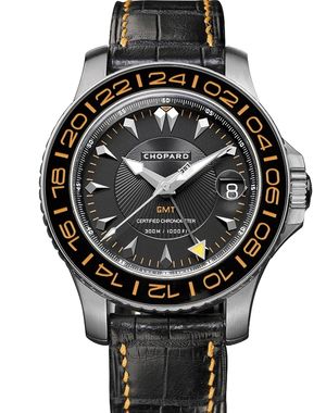 168959-3001 Chopard L.U.C