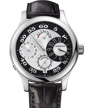 161874-1001 Chopard L.U.C