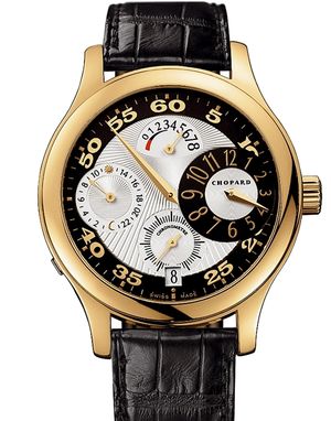 161874-0001 Chopard L.U.C