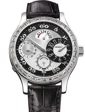 171910-1001 Chopard L.U.C