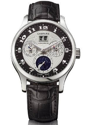 161894-9001 Chopard L.U.C