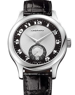 161905-1001 Chopard L.U.C