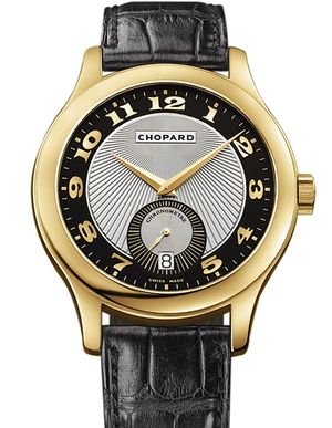 161905-0001 Chopard L.U.C
