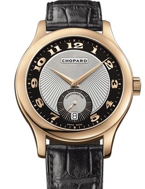 161905-5001 Chopard L.U.C