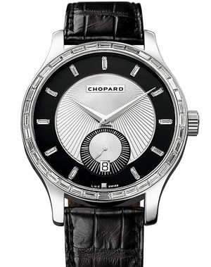 171905-1001 Chopard L.U.C