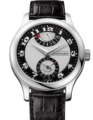 161903-1001 Chopard L.U.C