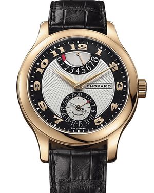 161903-5001 Chopard L.U.C