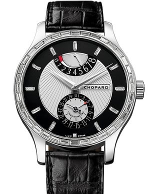 171903-1001 Chopard L.U.C