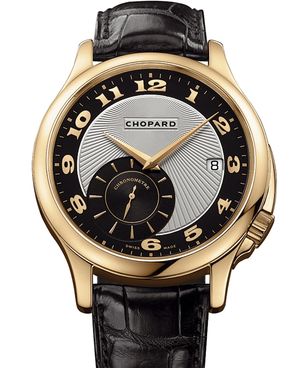 161888-5002 Chopard L.U.C