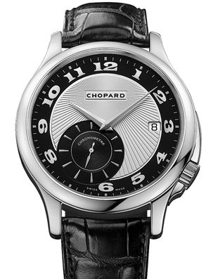 161888-1001 Chopard L.U.C