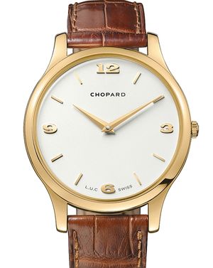 161902-5001 Chopard L.U.C