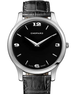 161902-1001 Chopard L.U.C