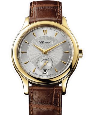 161860-0003 Chopard L.U.C