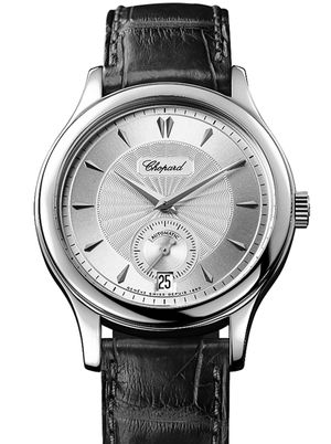 161860-1003 Chopard L.U.C