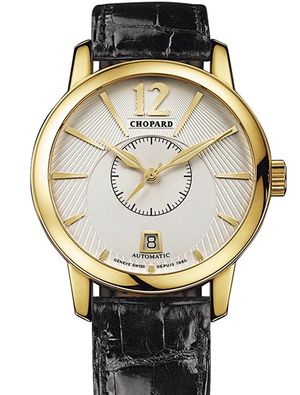 161880-0001 Chopard L.U.C