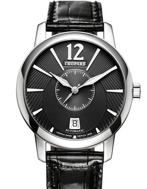 161880-1001 Chopard L.U.C