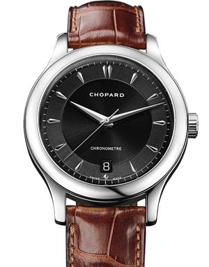 161907-1001 Chopard L.U.C