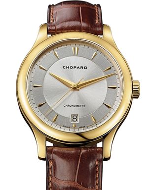 161907-0001 Chopard L.U.C