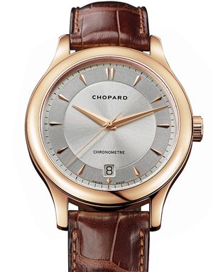 161907-5001 Chopard L.U.C