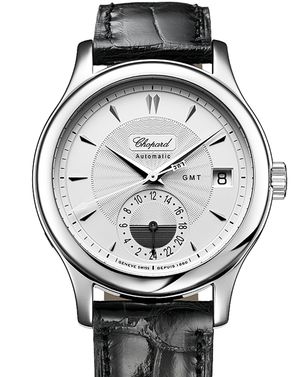 161867-1001 Chopard L.U.C