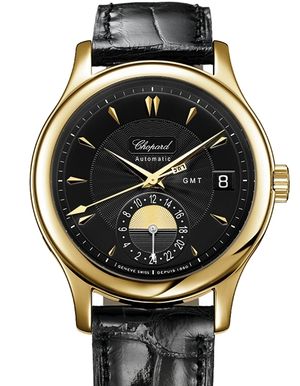 161867-0001 Chopard L.U.C