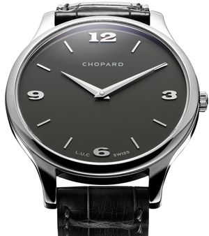 161902-1003 Chopard L.U.C