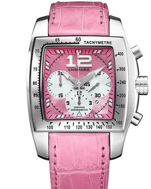 168961-3001 Chopard Two O Ten
