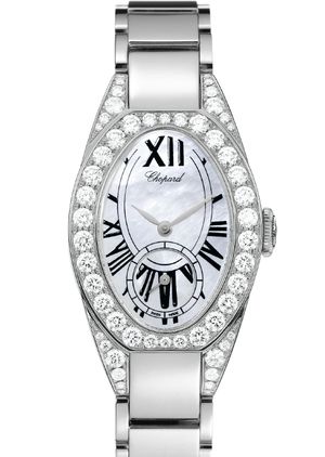 107228-1002 Chopard L'heure du Diamant
