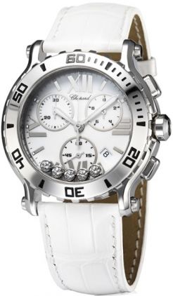 288499-3001 Chopard Happy
