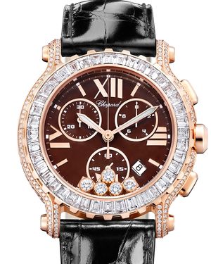 283582-5001 Chopard Happy
