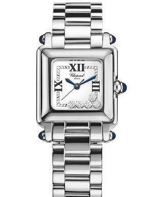 278893-3006 Chopard Happy Sport Square